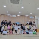 고천동 주민센터 이미지