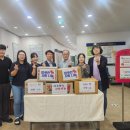 태백노인회관 이미지