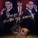 김동현기타 이미지