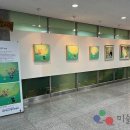 화순군립요양병원 이미지