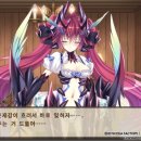 크리스탈여관 이미지