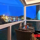 장군펜션 이미지