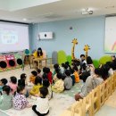 한마음광장 이미지