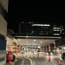 세븐일레븐 성남은행길목점 | 분당서울대학교병원 주차·식당·입원준비물｜2박 3일 실제 보호자 경험 정리