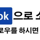 산본문구 이미지
