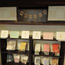 삼덕마루 이미지