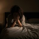 비앤씨의원 이미지