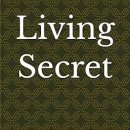 7-Living Secret (살아 움직이는 비밀)-소설 출간 012926 이미지