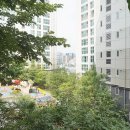 LIG서울역리가아파트 네이버블로그