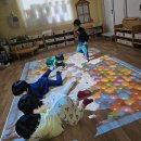 키즈붐붐 이미지