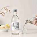 처음처럼 이미지