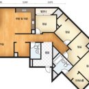 남산롯데캐슬공인중개사사무소 이미지