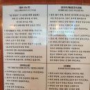 주흥길 40-9_ | [신논현역라멘집] 혼밥하기 좋은 멘야시노기