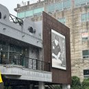 본가 사하점 | [부산 하단동 맛집] 고기 즐기기 딱 좋은 본가 부산 사하점 솔직 후기🐠