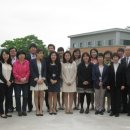 조마초등학교 이미지