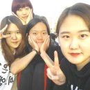 케미컴