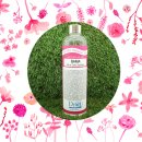 (주)엘칸 이미지