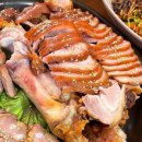 태권치킨(단계점) 이미지