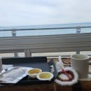 문어랑찡어랑