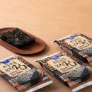 명가돌곱창 이미지