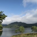 펜션하바별시 이미지