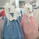 광주 한복대여 가격 혼주한복 대여 연리지한복 후기