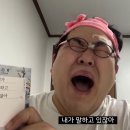 (주)오르도네 이미지