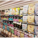 폴리파크 하양점 이미지