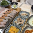 먹고 구른 3박 4일 제주 서쪽 여행 (3일차,4일차)