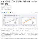 사임당가구 이미지