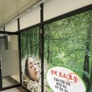 힐링궁 | 양산 힐링_ 자연궁 효소 찜질 솔직 후기! 사람 한 명 묻고(?) 광명 찾은 디톡스 대작전 ♨️