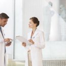 윤가정의학과의원 이미지