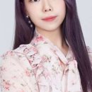 효진헤어