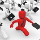 롯데 제주공항면세점 이미지