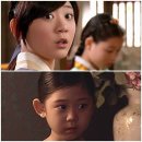 서지희 카카오 검색결과