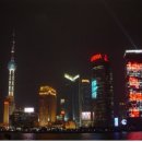 중 국(상해/장가계+원가계 /주가각) 4박5일 [2015.11.02~6 (월~금)] 이미지