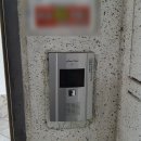 수원-0799 네이버블로그