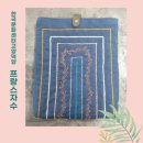 패션소품제작 향상 이미지