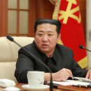 N.Korea seeks ‘powerful physical means’ to overpower US 이미지