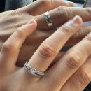 고이말이 본점 | 백작바이피렌체 클루씬 &amp; 클루3 반지 수령💍 2부 다이아 솔직 후기