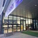 대공원나들길 이미지