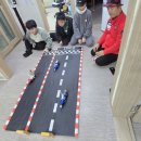 고산지역아동센터 이미지