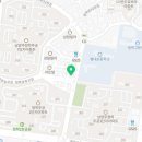 반가워피아노음악교습소 네이버블로그
