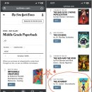 온셀러 아카데미 이미지