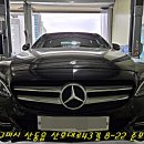 산호대로43길-7 이미지