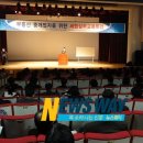 푸른부동산중개 이미지