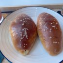 케이오피 이미지