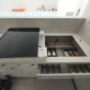 흥덕13단지 경남아너스빌 이미지