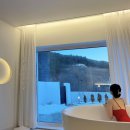 강릉 오후세시 이미지