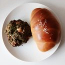 더달달 경산점 | 경산 정평역 맛집 베이커리 정남향 방문후기